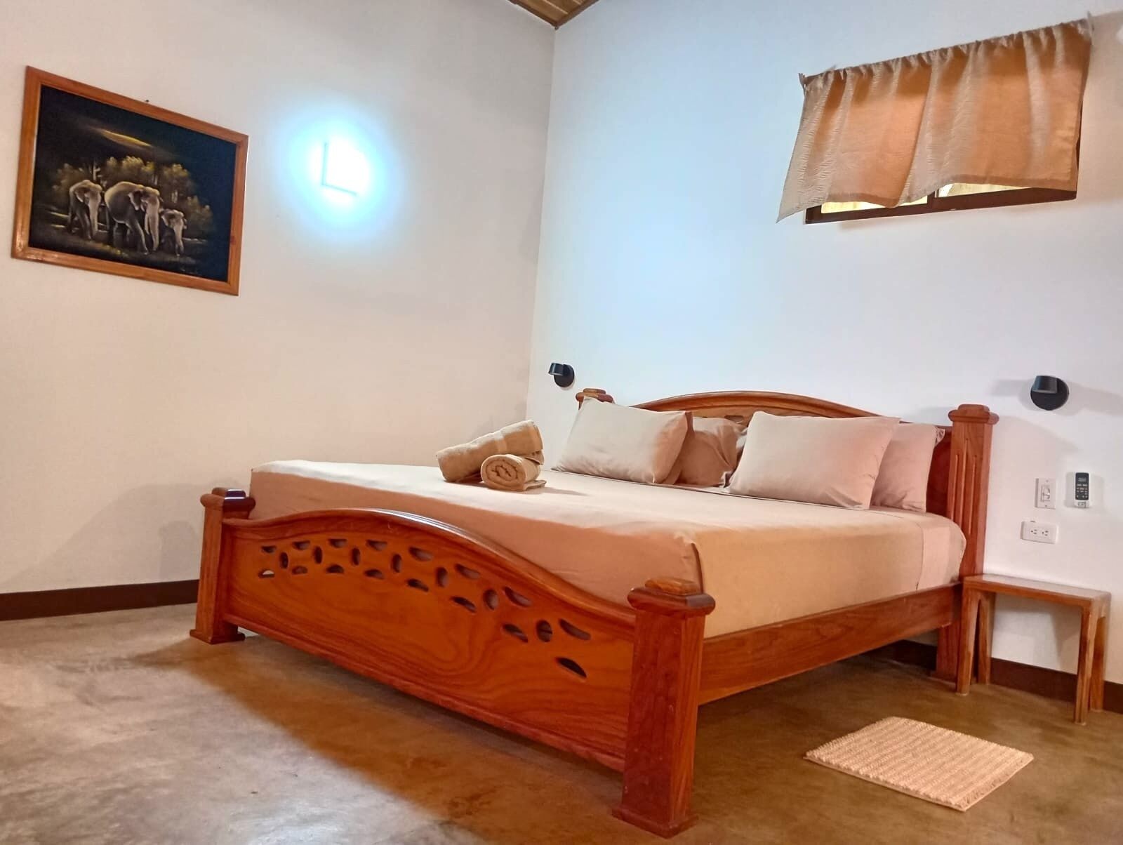 Foto - TamaHostel & Glamping