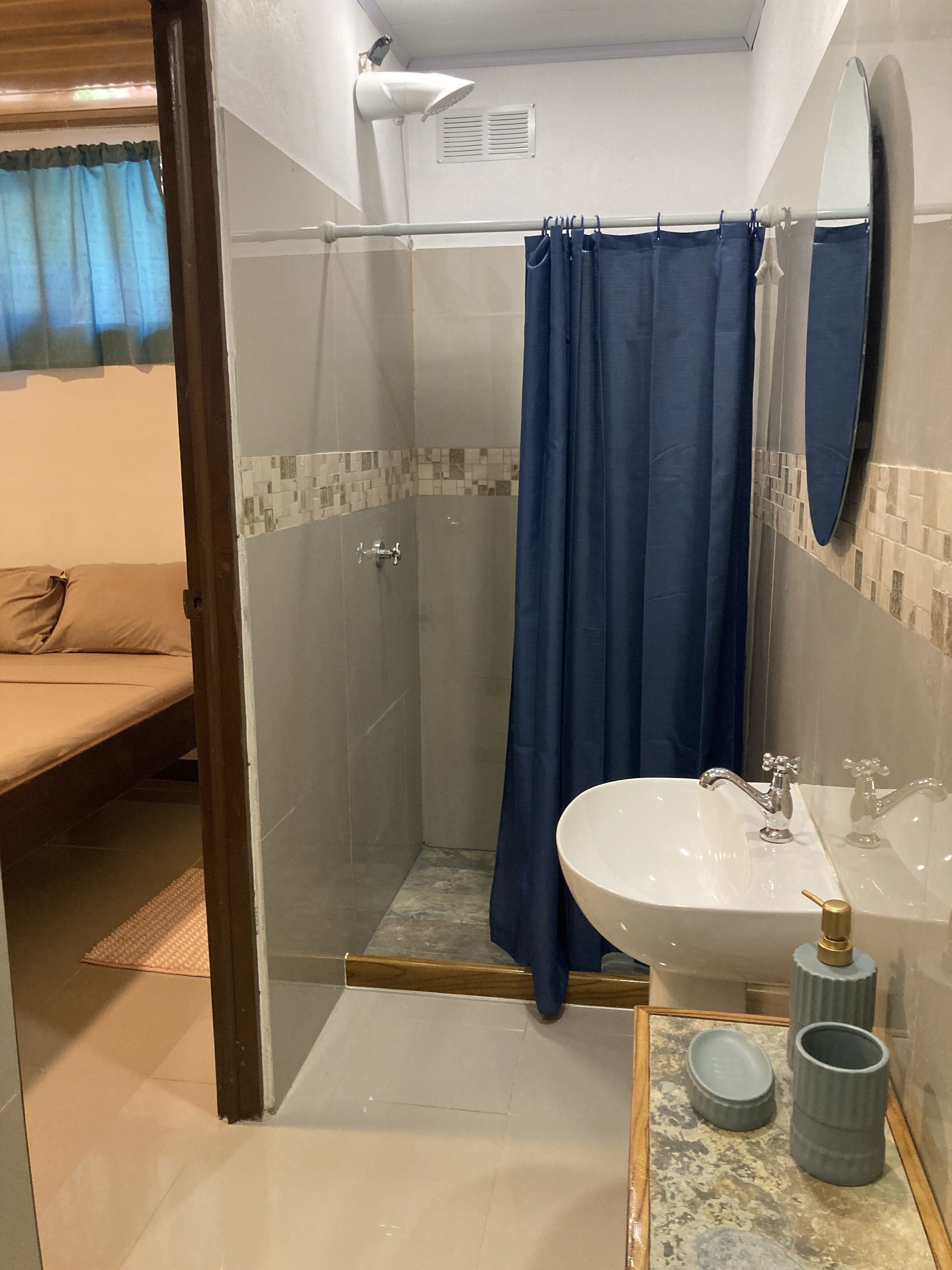 Foto - TamaHostel & Glamping