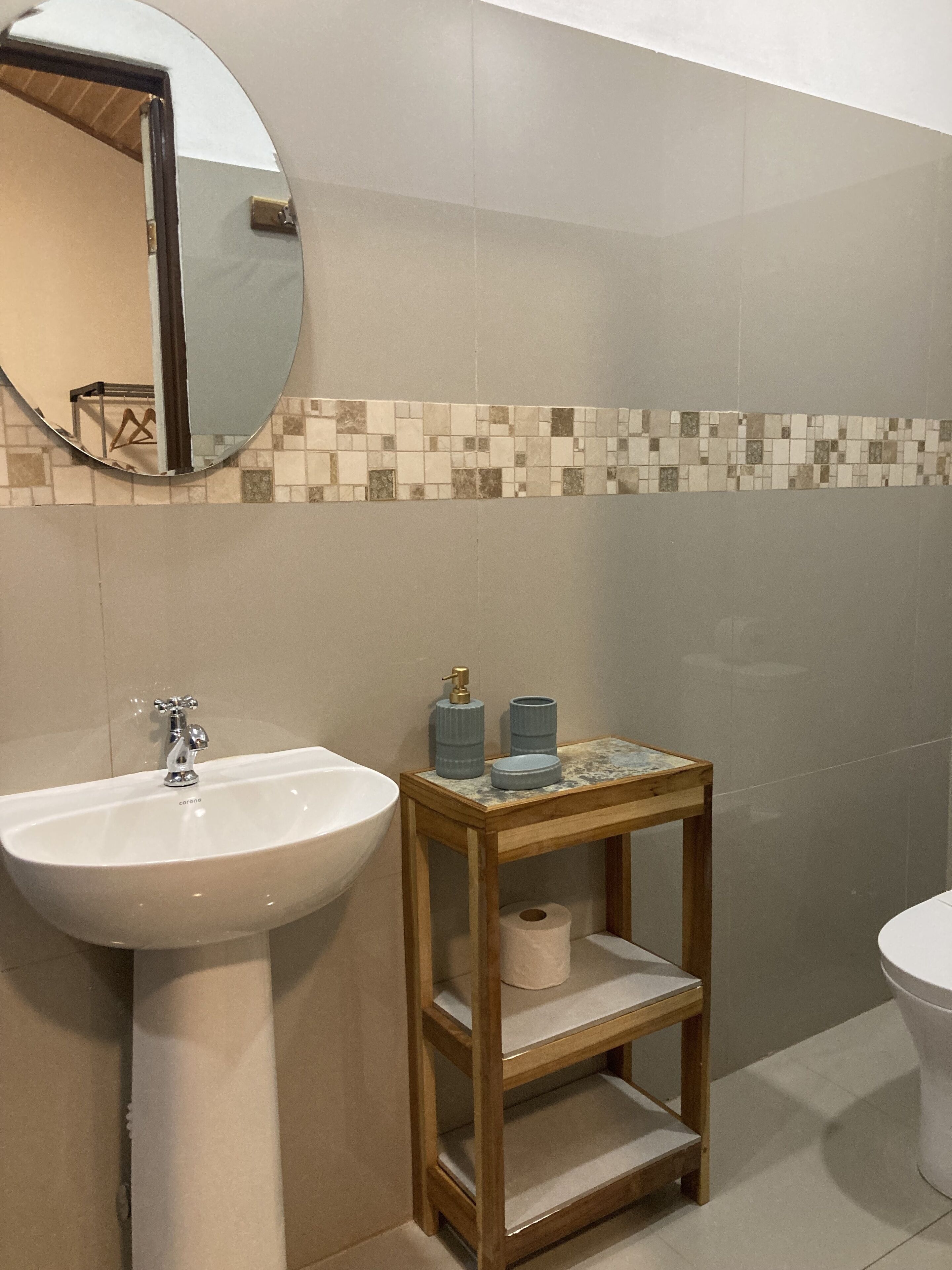 Foto - TamaHostel & Glamping