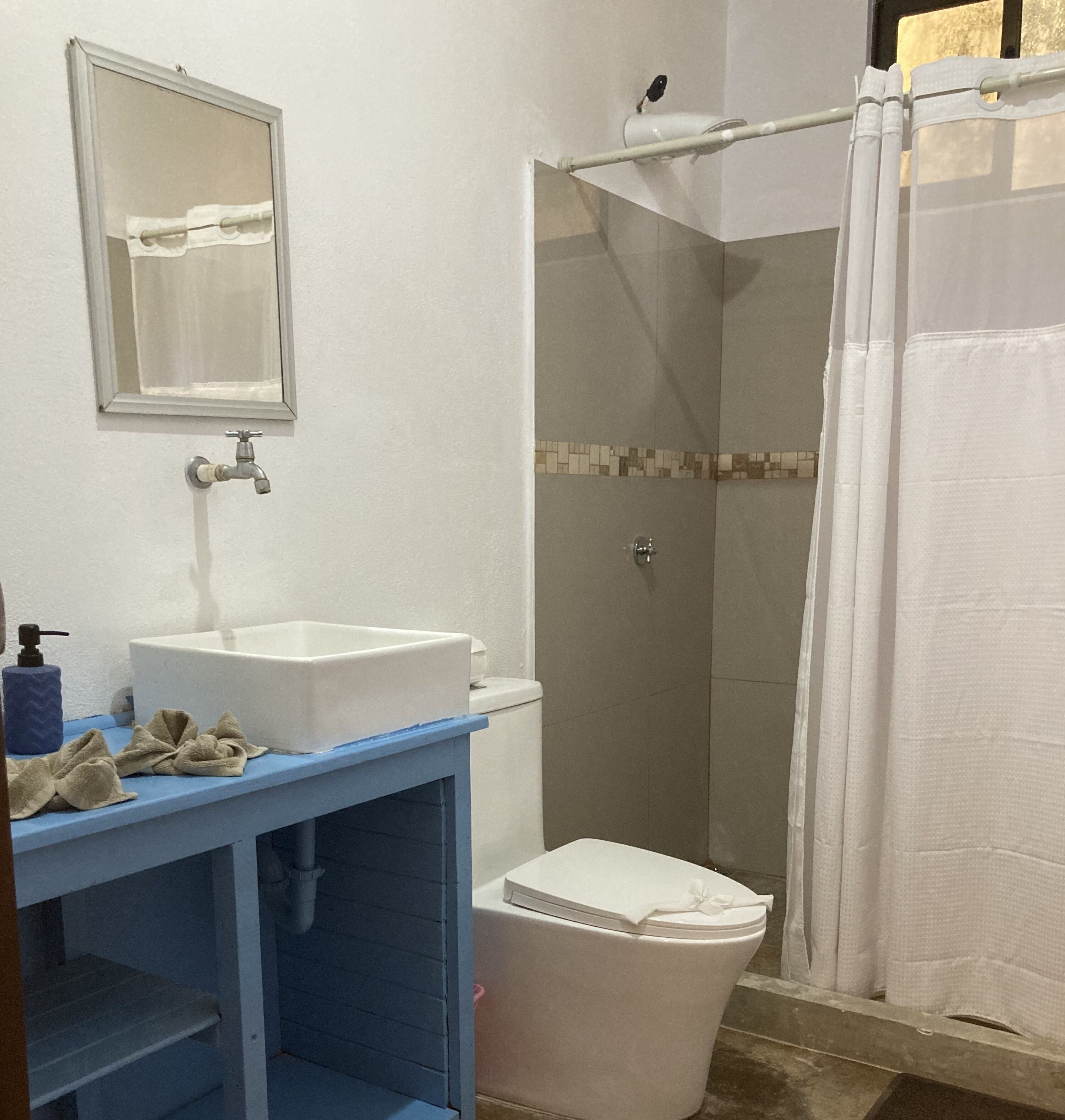 Photo - TamaHostel & Glamping