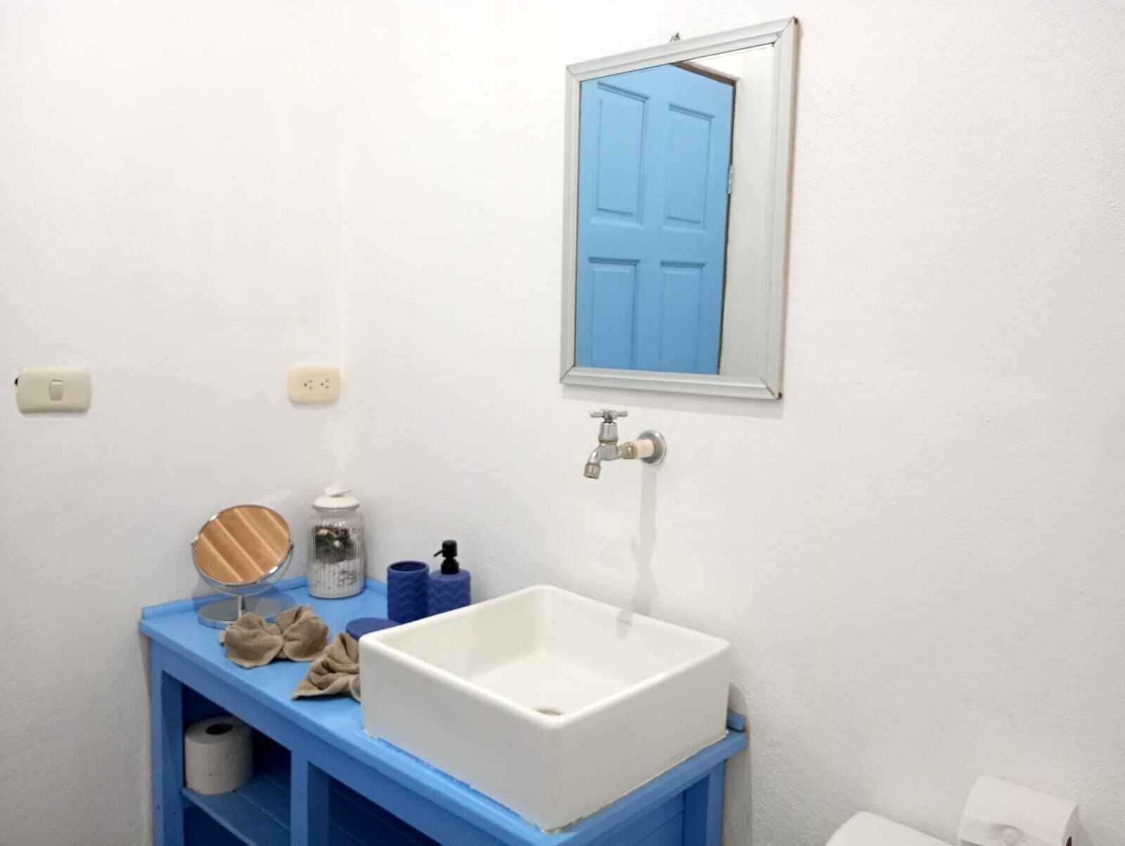Photo - TamaHostel & Glamping