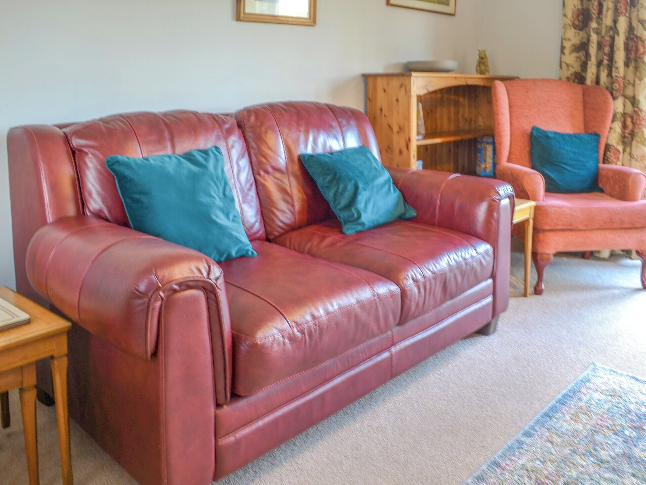3 Bedroom Accommodation In North Walsham - Mundesley