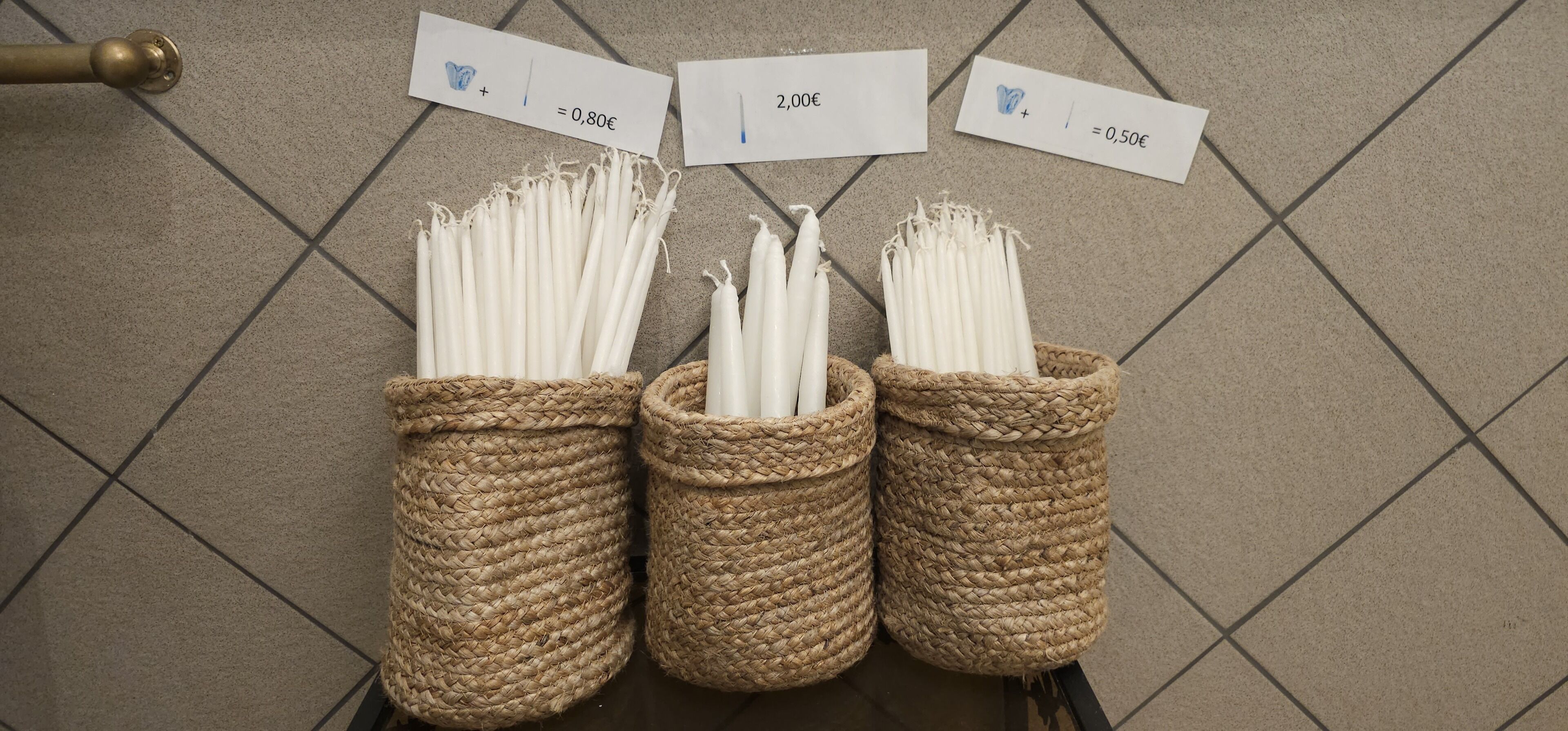 Foto - Hotel CÖRONA Lourdes