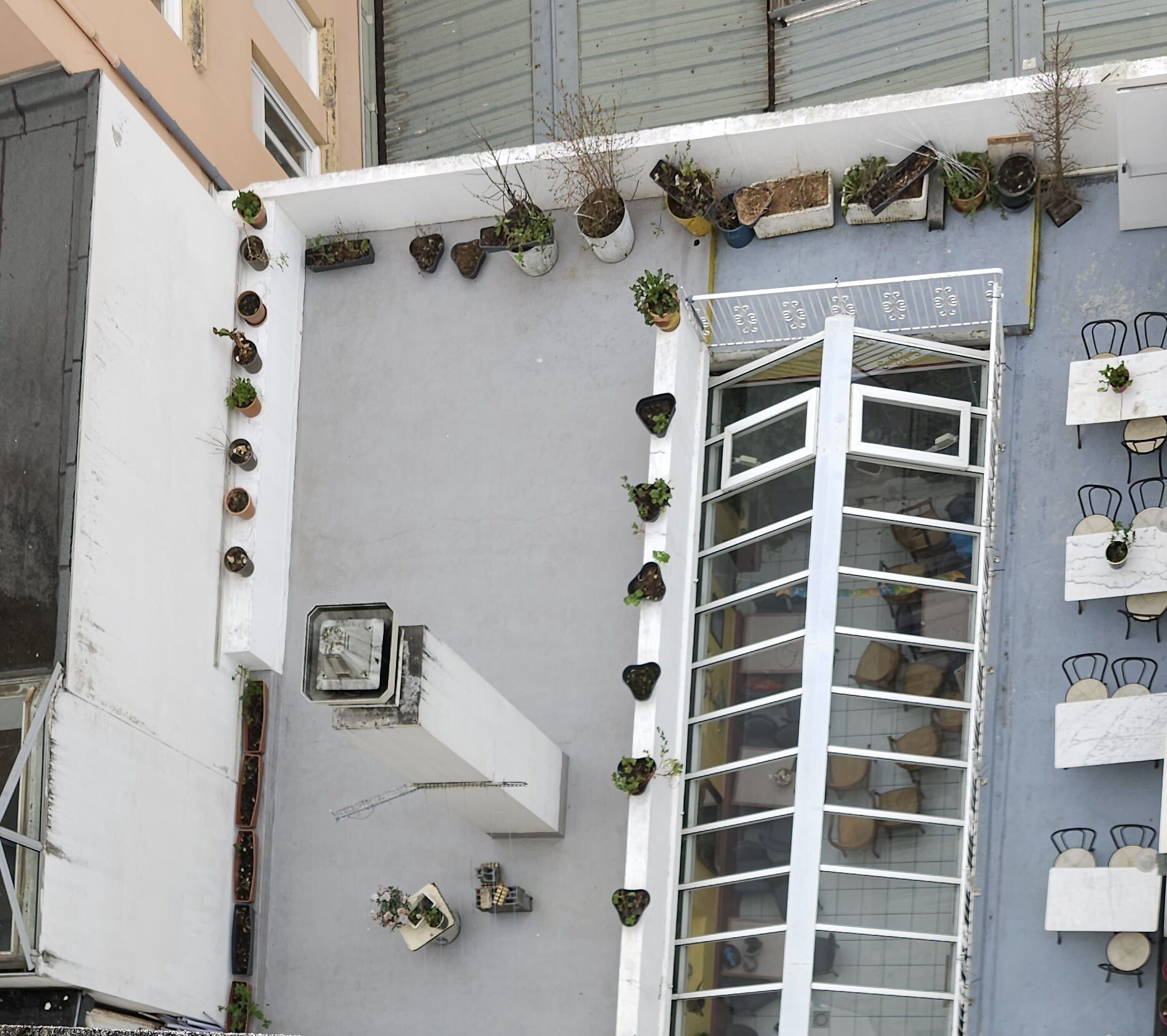 Foto - Hotel CÖRONA Lourdes