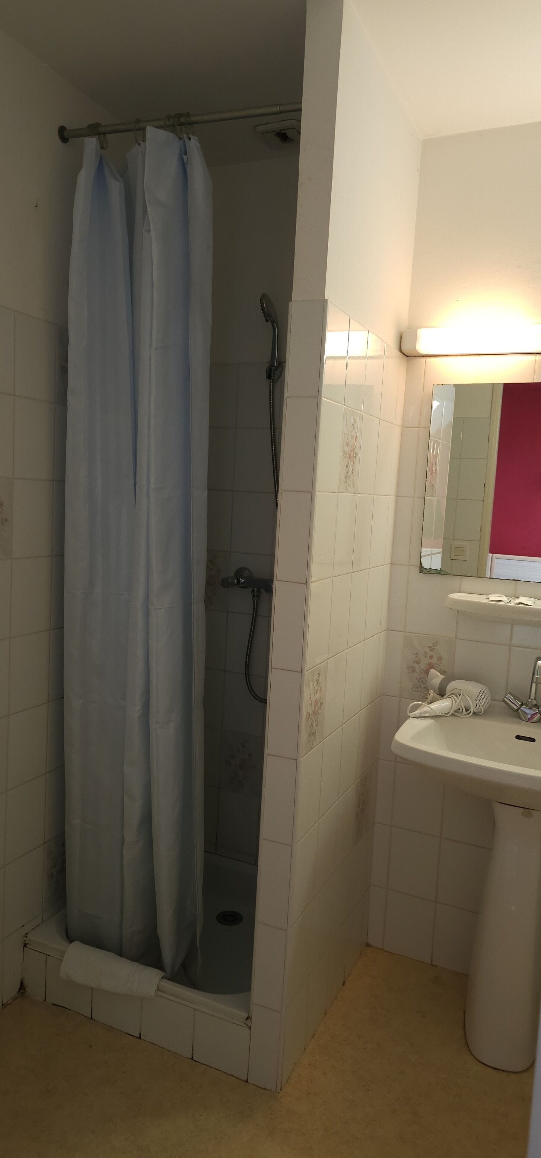 Foto - Hotel CÖRONA Lourdes