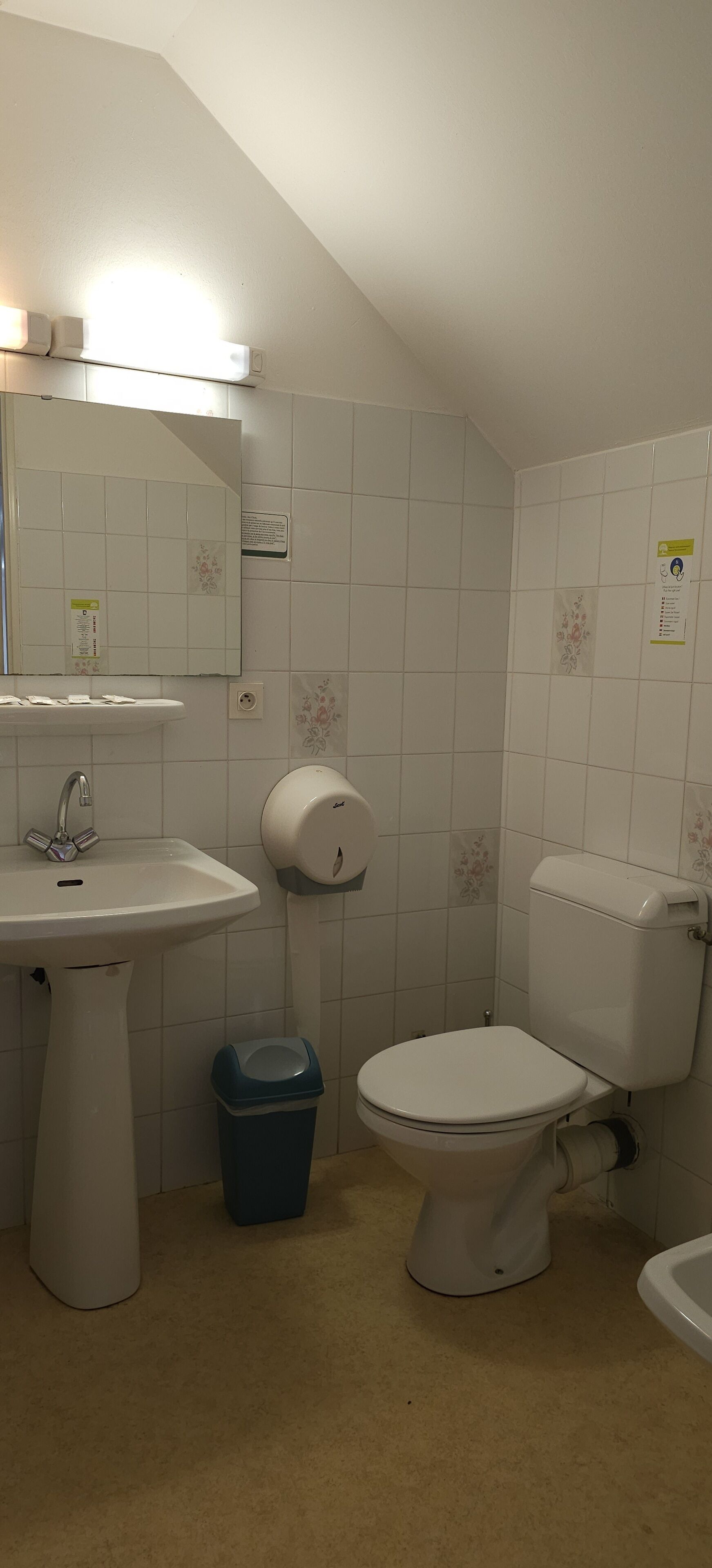 Foto - Hotel CÖRONA Lourdes