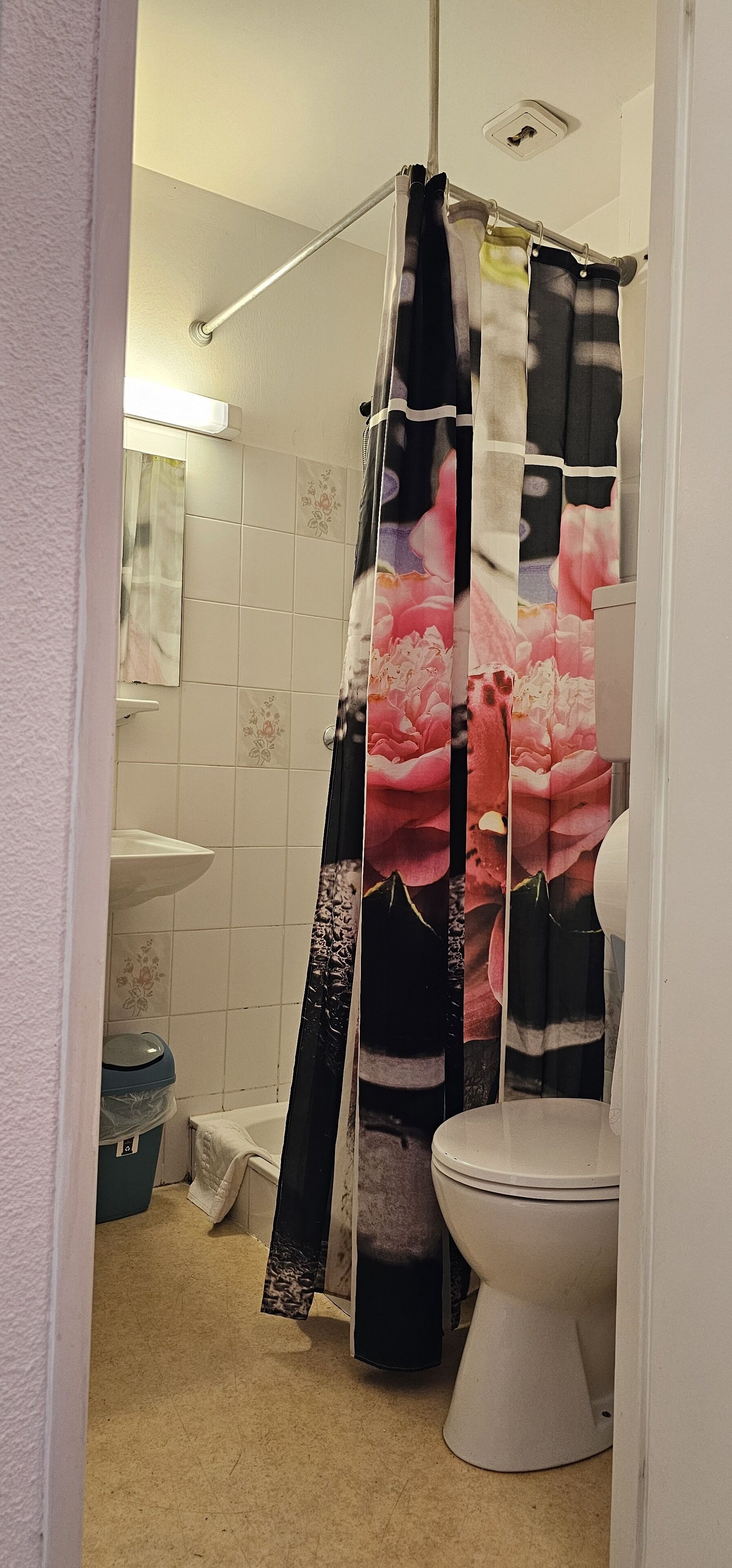 Foto - Hotel CÖRONA Lourdes