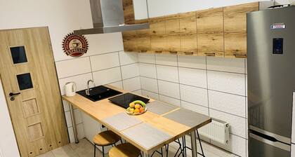 charming Cataleya hostel in a quiet and beautiful neighborhood