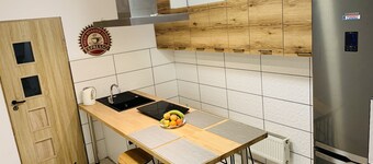 charming Cataleya hostel in a quiet and beautiful neighborhood