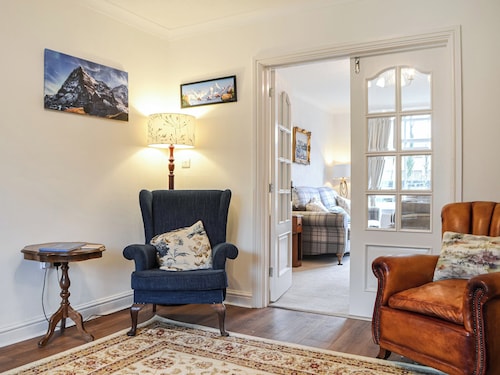 3 bedroom accommodation in Keswick