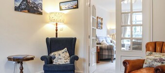 3 bedroom accommodation in Keswick