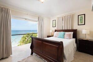 3 Schlafzimmer, Schreibtisch, Bügeleisen/Bügelbrett, WLAN