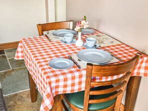 Ristoranti