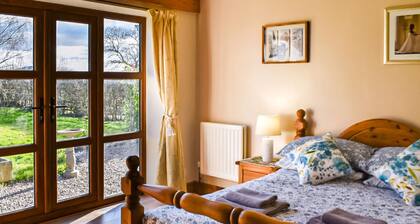 1 bedroom accommodation in Malvern