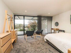 村舍 | 5 多间卧室、特色装修、特色家居、免费 WiFi