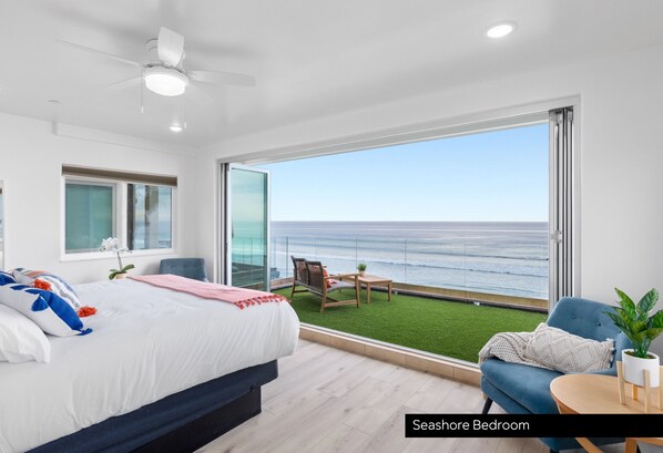 8 habitaciones, tabla de planchar con plancha, wifi y ropa de cama