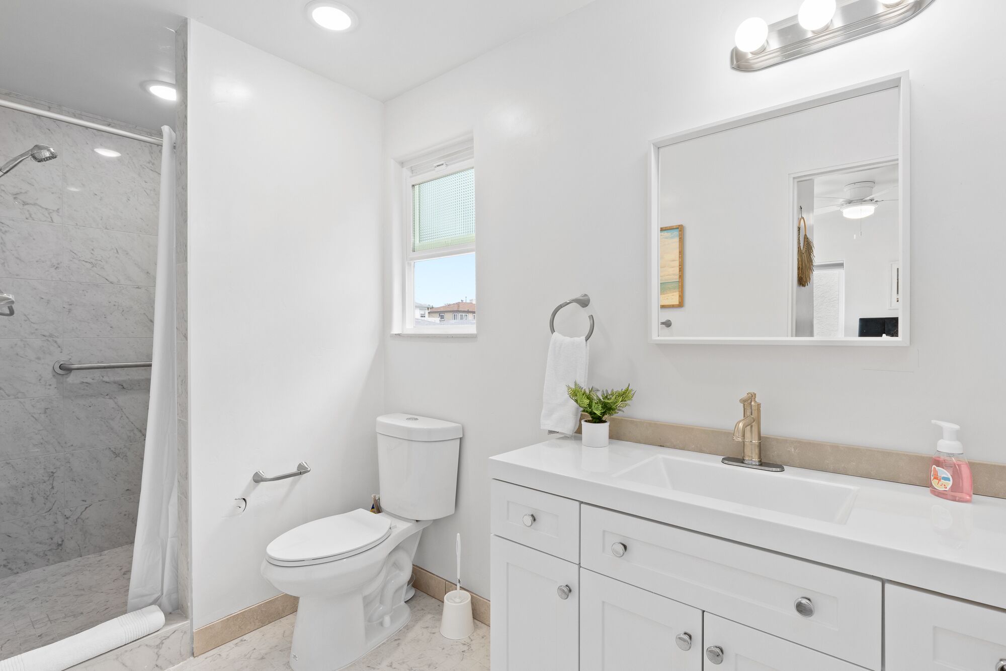 Hiustenkuivaaja, pyyhkeet