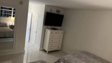 1 quarto, ferros/tábuas de passar roupa, Wi-Fi