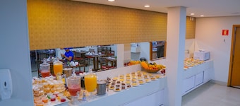 Oiti Hotel