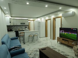 Ropa de cama hipoalergénica y decoración personalizada 