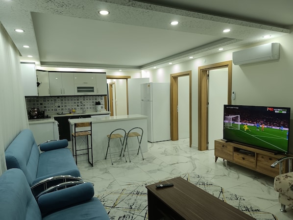 Ropa de cama hipoalergénica y decoración personalizada