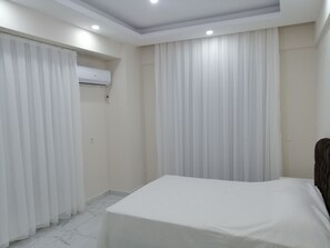 Ropa de cama hipoalergénica y decoración personalizada 