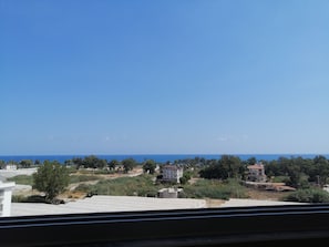 Ropa de cama hipoalergénica y decoración personalizada