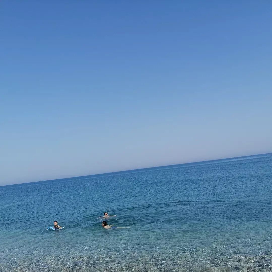 Σημείο ενδιαφέροντος