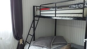 Luokittelematon kuva, 2 kautta 6, painike