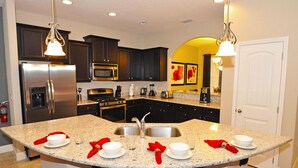 Unclassified image, 4 of 34, button - Solterra Resort-4183hodjgil by Florida Star Vacations (Davenport)