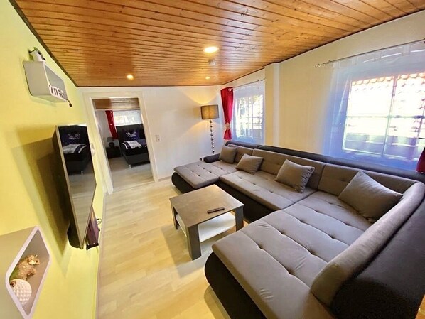 Smart TV, consola de videojuegos, reproductor de DVD y libros 