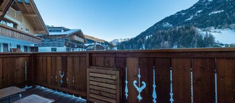 Apartments Agave 169A