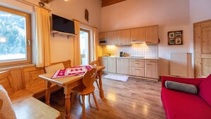 Unclassified image, 4 of 20, button - Apartments Agave 169B (Ortisei)
