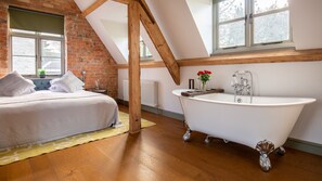 3 chambres, fer et planche Ă repasser, lit parapluie, Wi-Fi gratuit