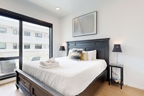 1 habitación, tabla de planchar con plancha y acceso a internet