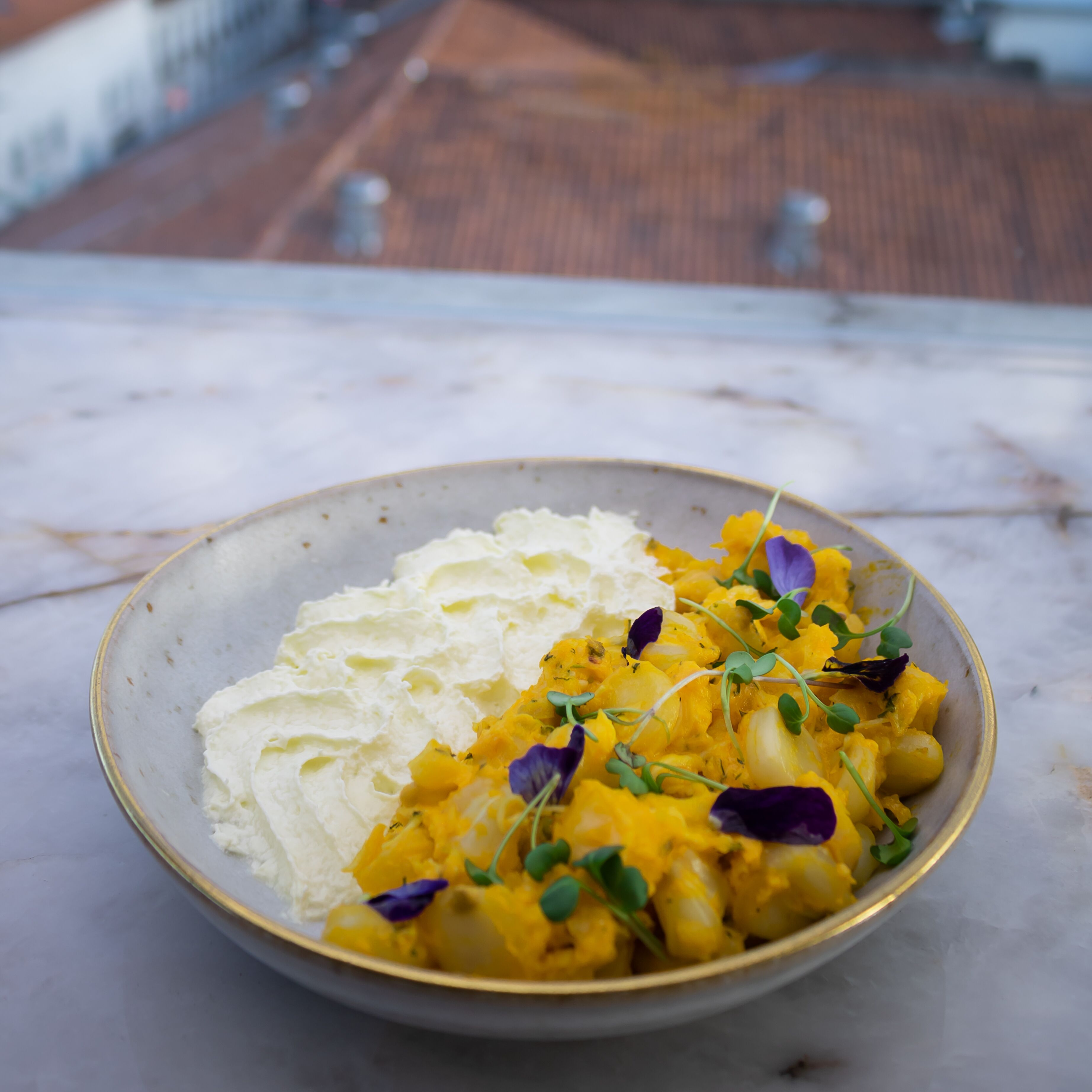 Foto - Itza Hotel Boutique Internacional