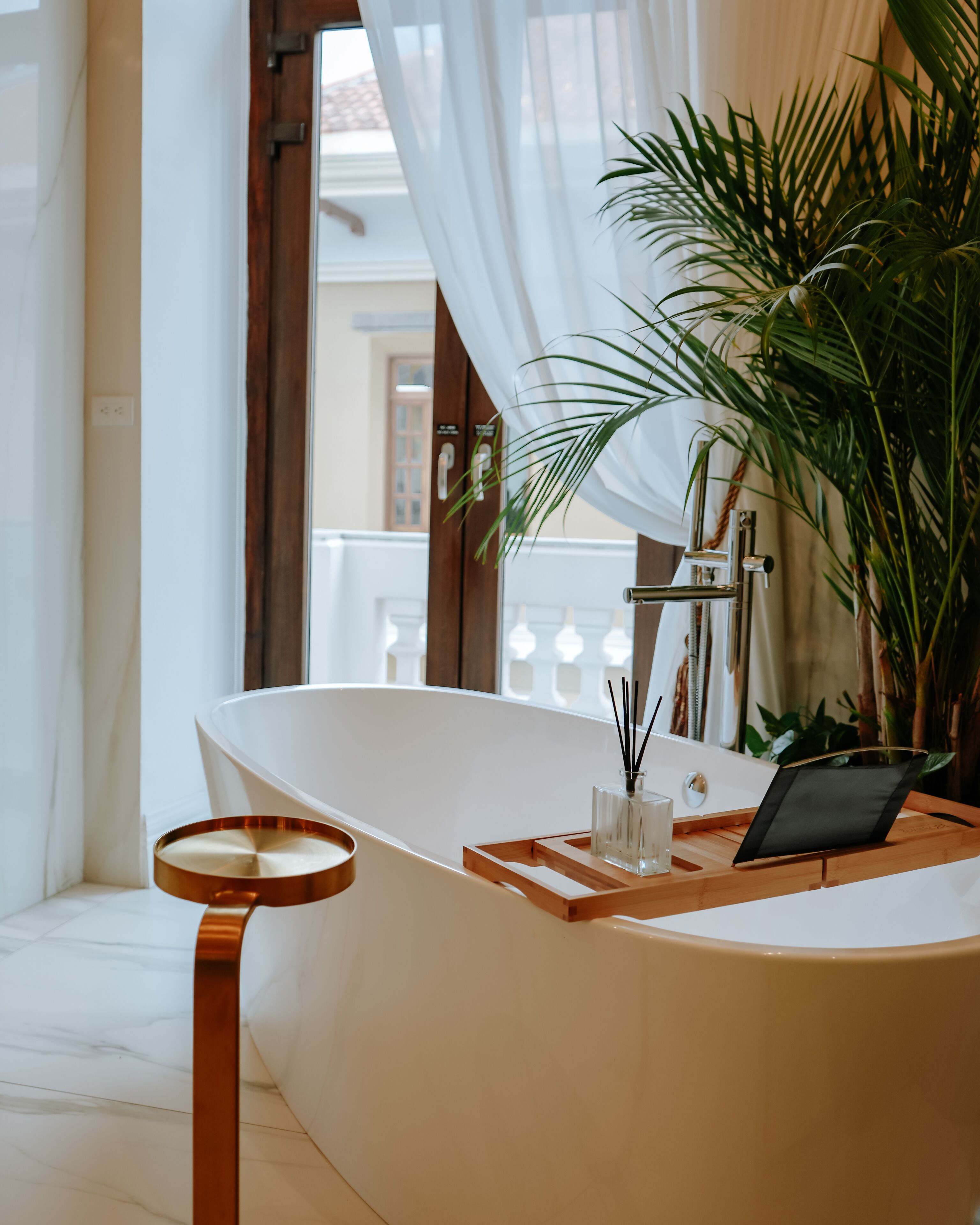 Foto - Itza Hotel Boutique Internacional