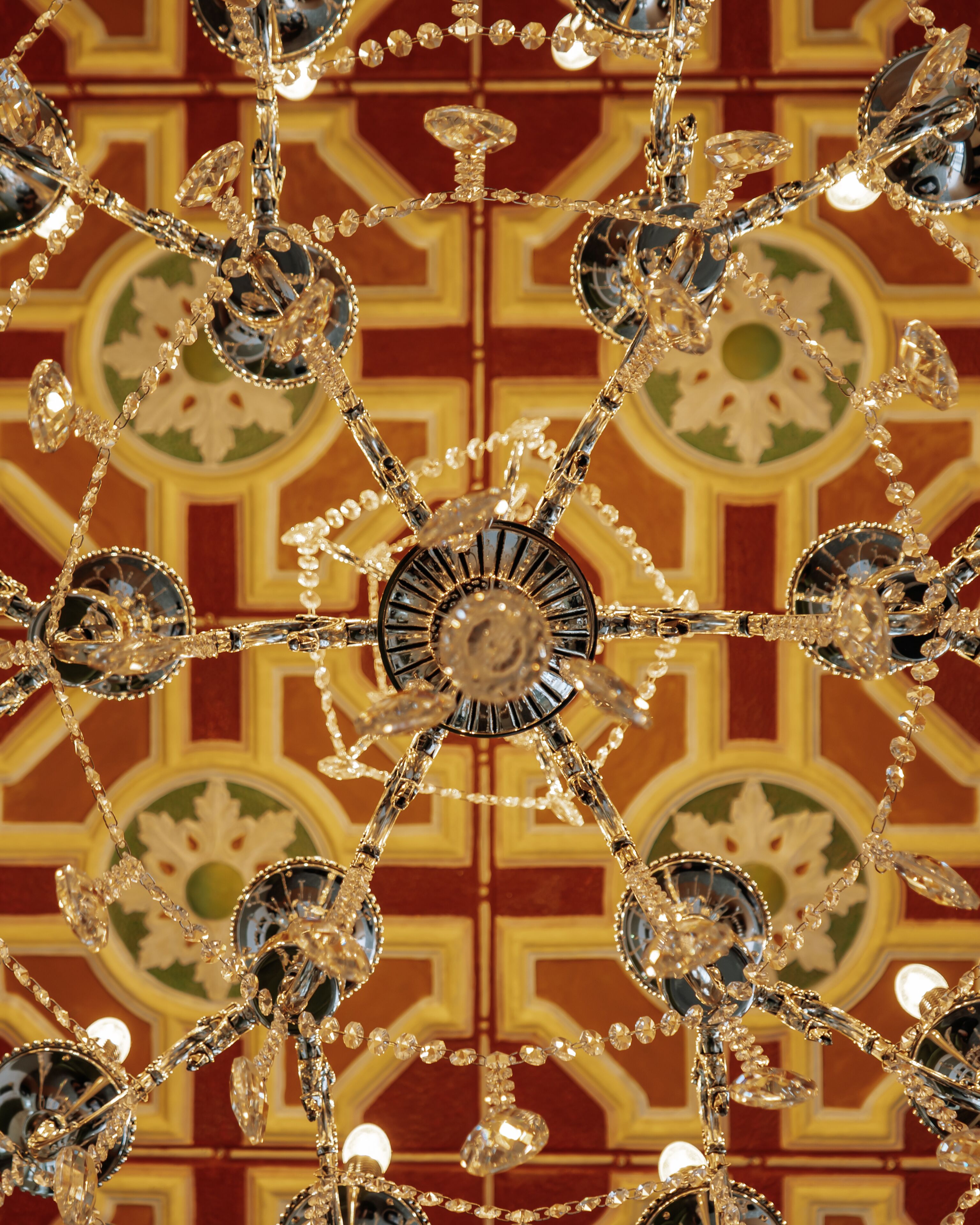 Foto - Itza Hotel Boutique Internacional