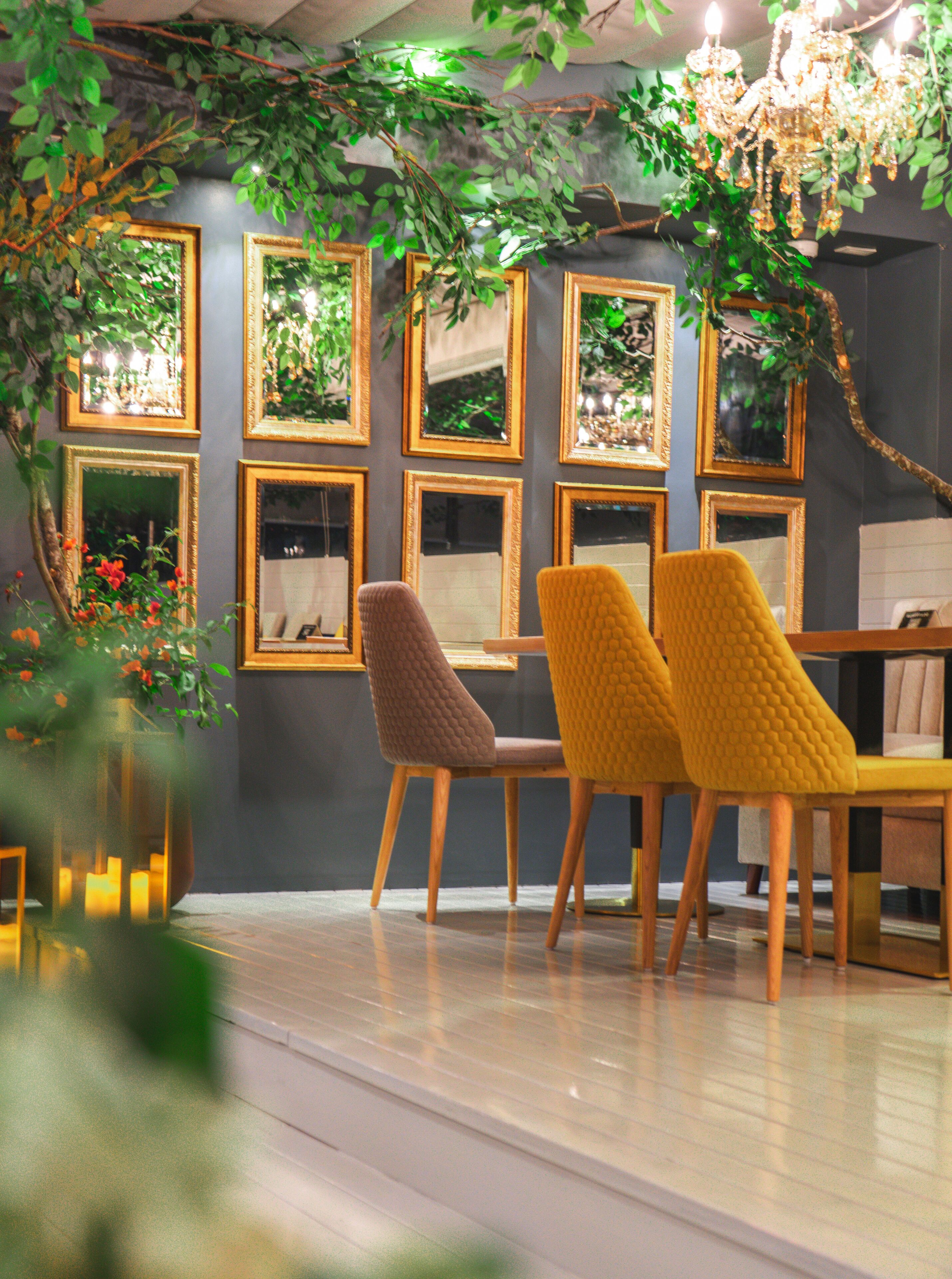 Foto - Itza Hotel Boutique Internacional