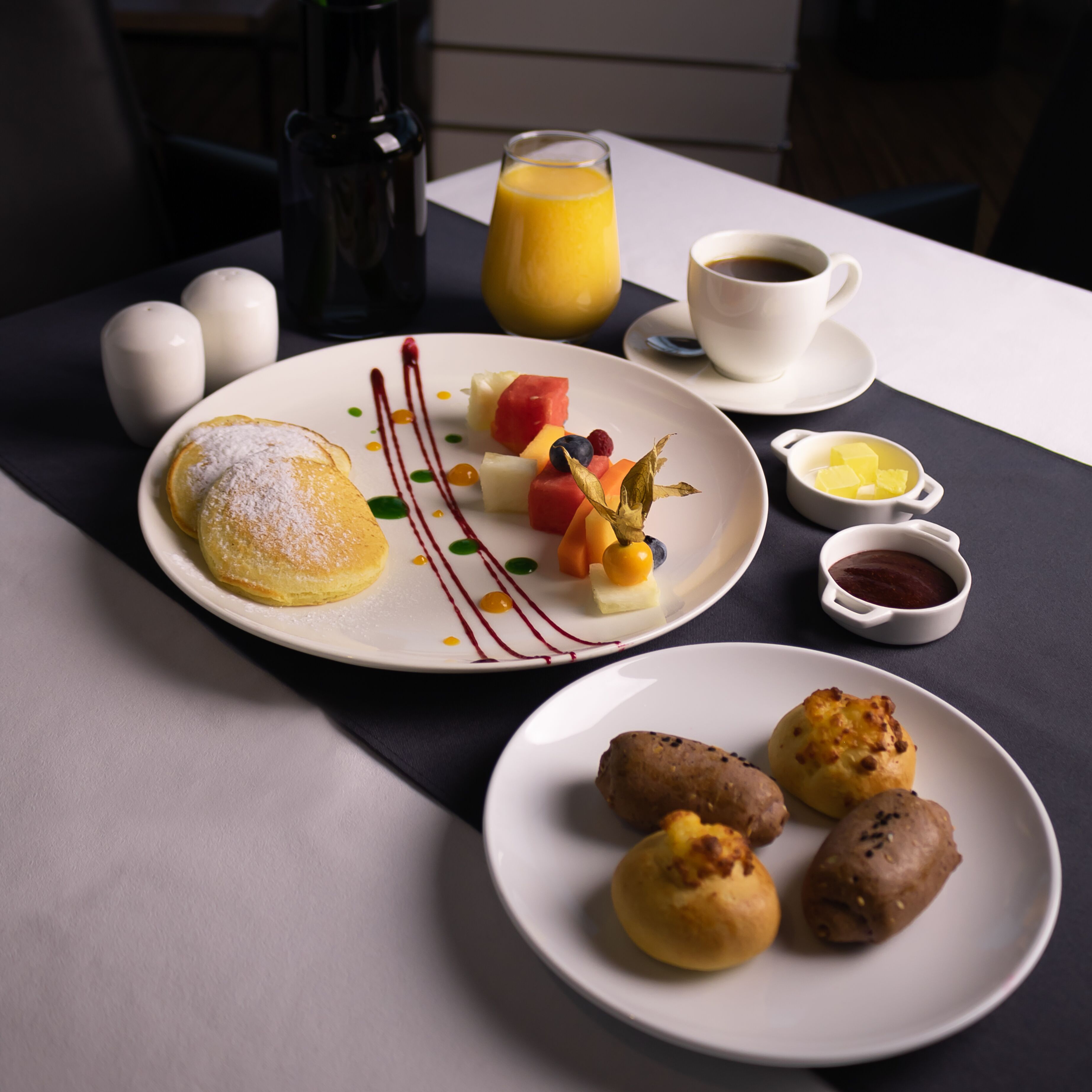 Foto - Itza Hotel Boutique Internacional