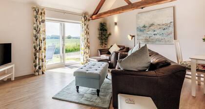 1 bedroom accommodation in Ocle Pychard