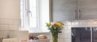 1 bedroom accommodation in Ocle Pychard