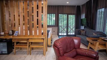 Presidential-Studiosuite