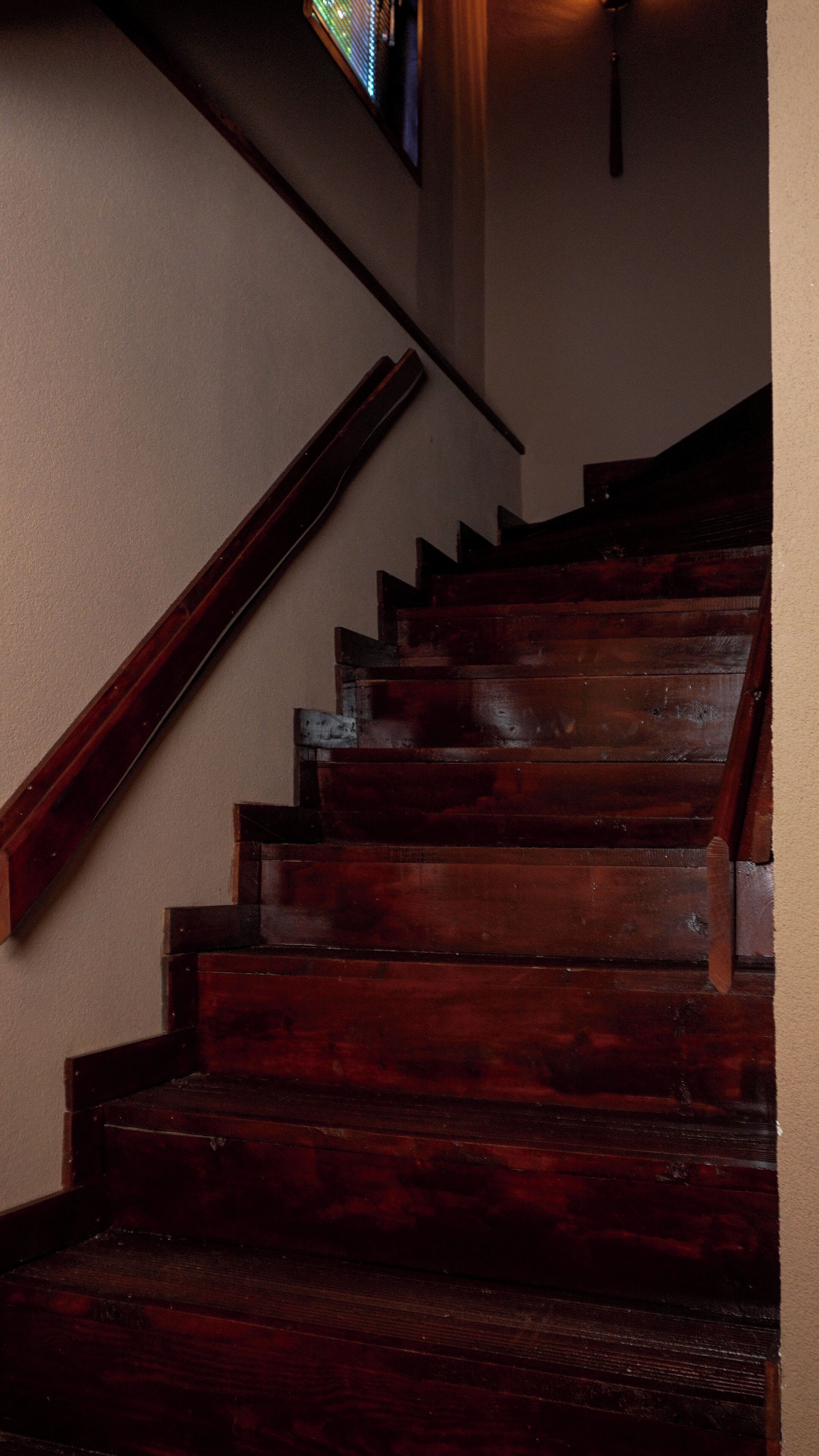 premium duplex | 1 bedroom, premium bedding, minibar, desk