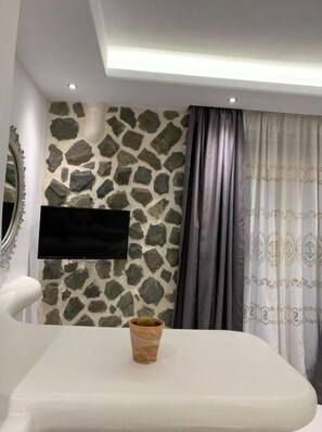 وحدات دش مع أحواض استحمام