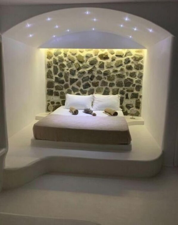 1 bedroom, WiFi