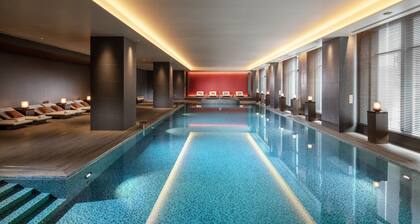 Hilton Hiroshima
