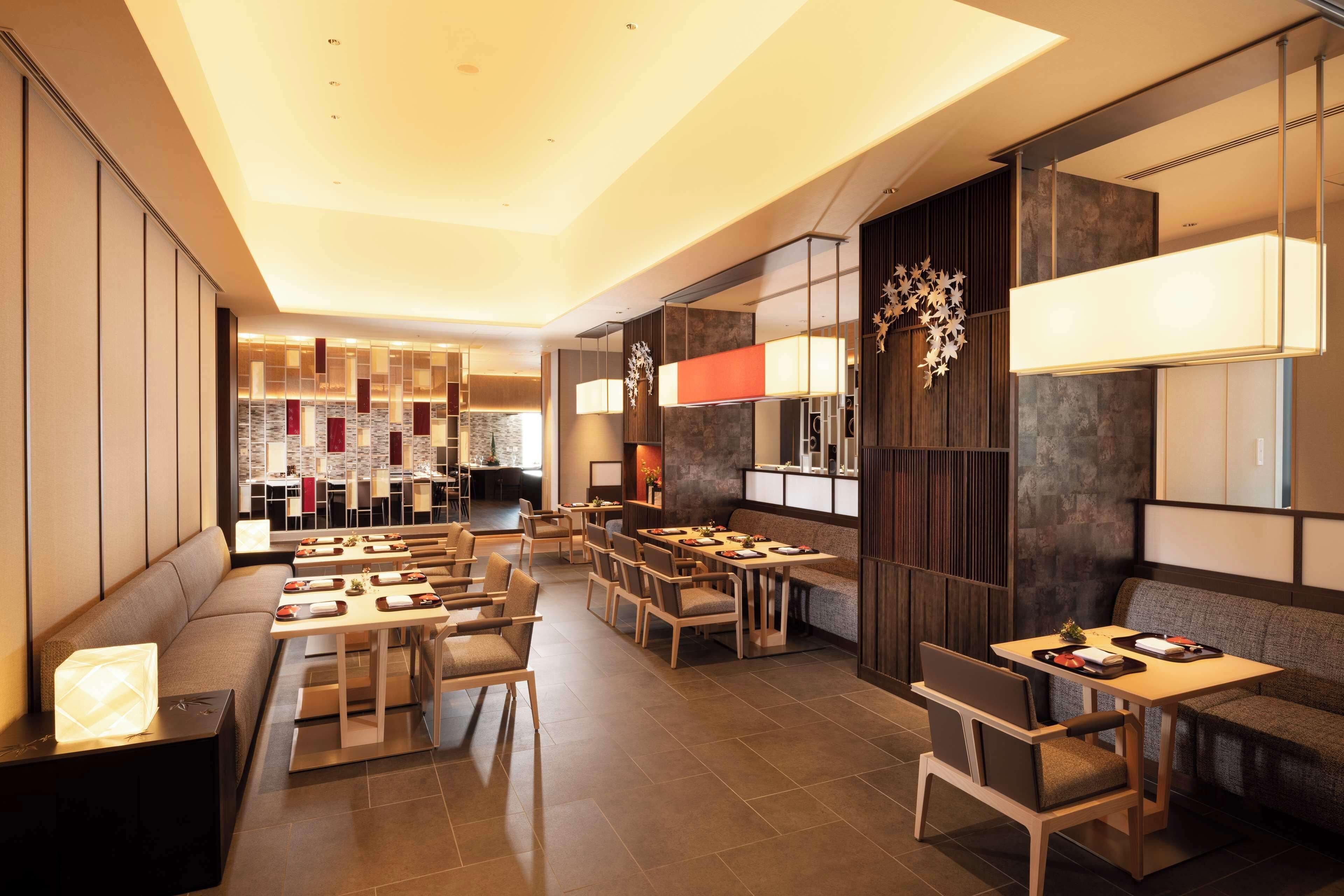 Photo - Hilton Hiroshima
