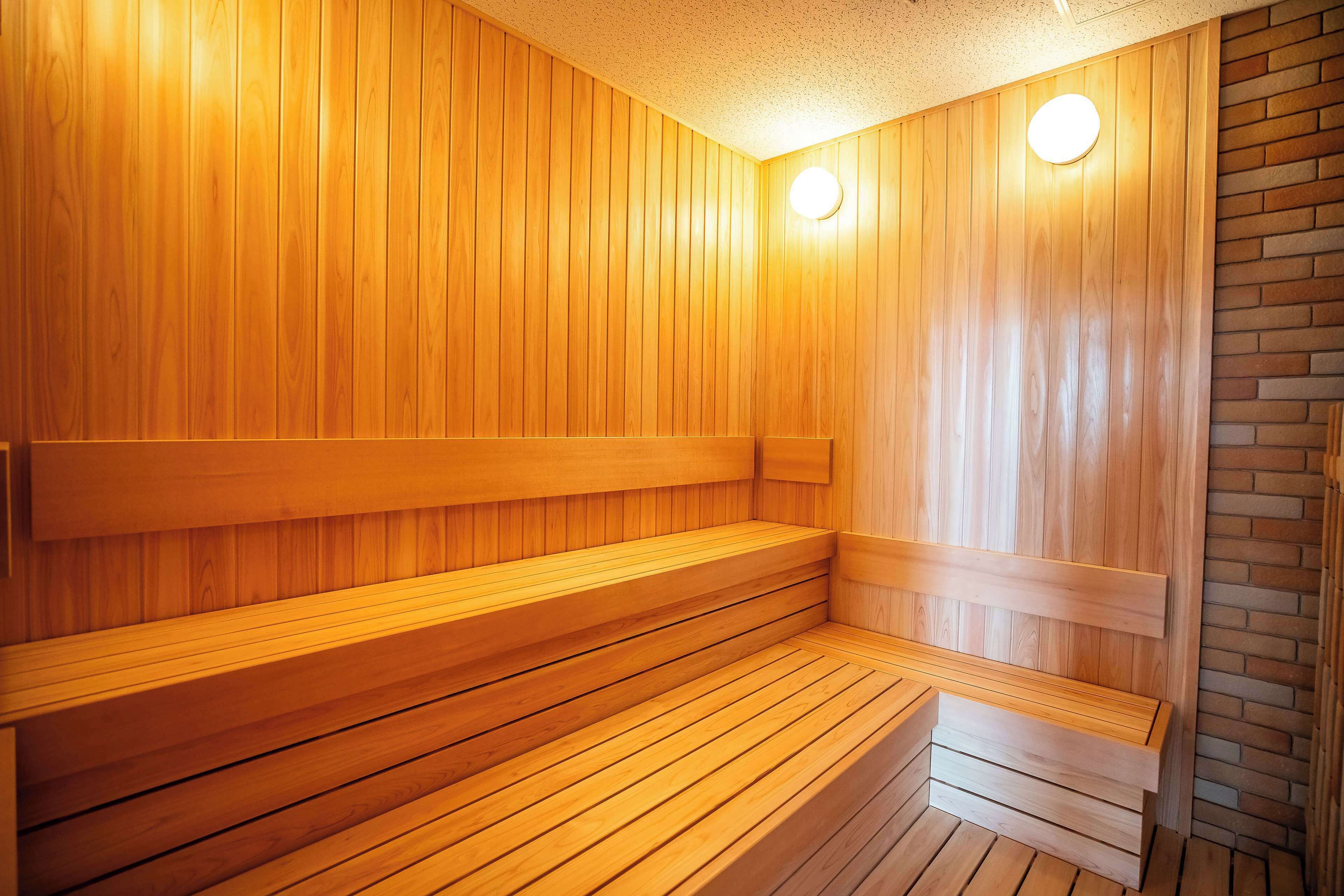 Photo - Hilton Hiroshima