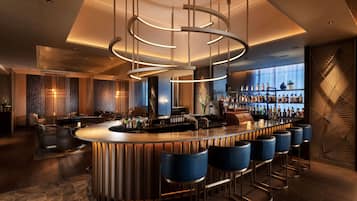 Bar (sur place)